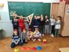 Vecer Matematike Vranjic (14)