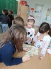 Vecer Matematike Vranjic (15)