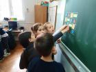 Vecer Matematike Vranjic (16)