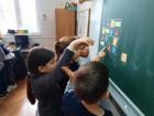 Vecer Matematike Vranjic (18)