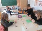 Vecer Matematike Vranjic (2)