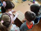 Vecer Matematike Vranjic (20)
