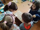 Vecer Matematike Vranjic (21)