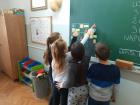 Vecer Matematike Vranjic (22)
