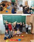 Vecer Matematike Vranjic (23)