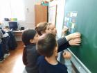 Vecer Matematike Vranjic (24)