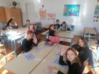 Vecer Matematike Vranjic (3)
