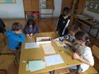 Vecer Matematike Vranjic (6)