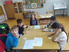 Vecer Matematike Vranjic (7)