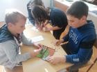 Vecer Matematike Vranjic (8)
