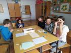 Vecer Matematike Vranjic (9)