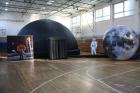 Planetarij 8.12.2021 (1)