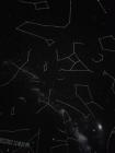Planetarij 8.12.2021 (1)