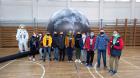Planetarij 8.12.2021 (11)