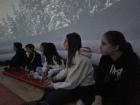 Planetarij 8.12.2021 (4)