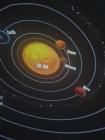 Planetarij 8.12.2021 (6)