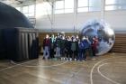 Planetarij 8.12.2021 (7)