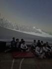 Planetarij 8.12.2021 (7)