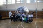 Planetarij 8.12.2021 (9)