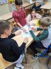 Vecer Matematike2021 (10)