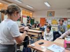 Vecer Matematike2021 (11)