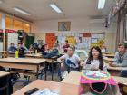 Vecer Matematike2021 (12)