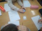 Vecer Matematike2021 (15)
