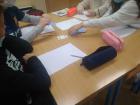 Vecer Matematike2021 (16)