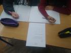 Vecer Matematike2021 (19)