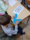 Vecer Matematike2021 (2)
