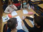 Vecer Matematike2021 (20)