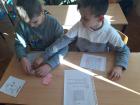 Vecer Matematike2021 (3)