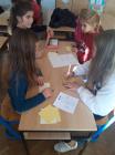 Vecer Matematike2021 (4)