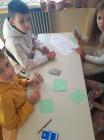 Vecer Matematike2021 (5)