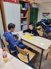 Vecer Matematike2021 (6)