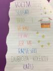 Glazba (5)