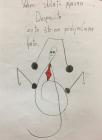 Glazba (6)