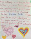 Glazba (9)