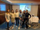 Winterfest (1)