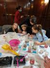 Winterfest (10)