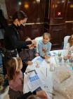Winterfest (11)