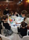 Winterfest (12)