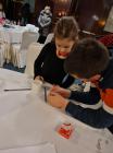 Winterfest (13)