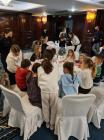 Winterfest (14)