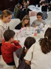 Winterfest (16)