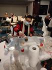 Winterfest (19)