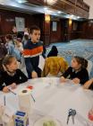 Winterfest (6)