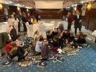 Winterfest (7)