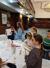 Winterfest (9)