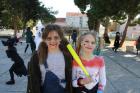 Maskare2022 (17)